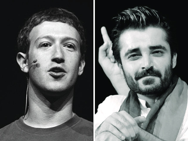 on sunday evening abbasi posted on his facebook page that the social media website had removed his post and warned him after deactivating his profile photo afp actor hamza ali abbasi photo hamza ali abbasi facebook page on sunday evening abbasi posted on his facebook page that the social media website had removed his post and warned him after deactivating his profile photo afp actor hamza ali abbasi photo hamza ali abbasi facebook page