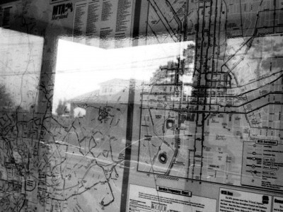 park enclave plots civic agency holds manual balloting