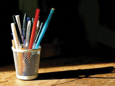 waseela e taleem provinces challenge use of old data of bisp beneficiaries