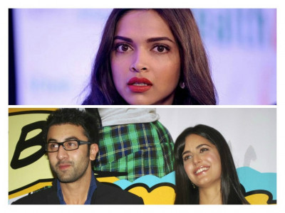 deepika s advice for katrina do not marry ranbir kapoor