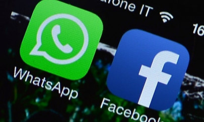 cameron may ban whatsapp imessage under new surveillance plans