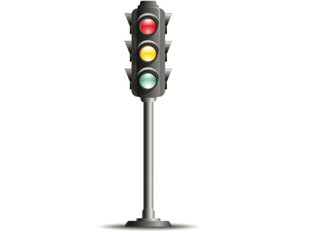 sp traffic formulates long term plan for the region s largest metropolitan sp traffic formulates long term plan for the region s largest metropolitan