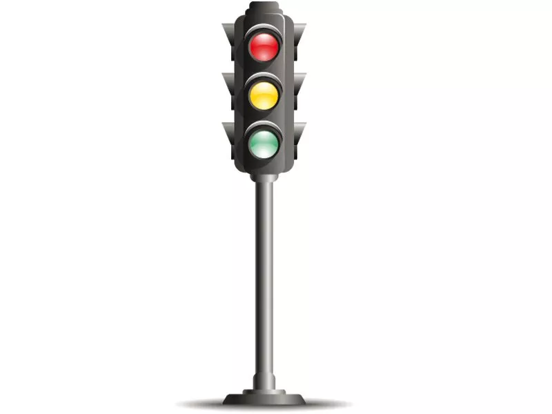 sp traffic formulates long term plan for the region s largest metropolitan sp traffic formulates long term plan for the region s largest metropolitan