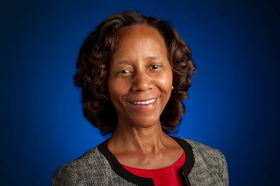 woman who created the technology behind internet calls explains what it takes to innovate woman who created the technology behind internet calls explains what it takes to innovate