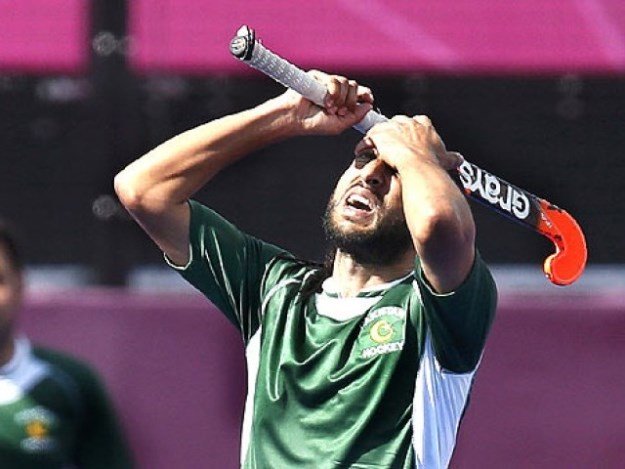 phf president akhtar rasool confirmed that they cannot organise any tours unless they get funds photo reuters