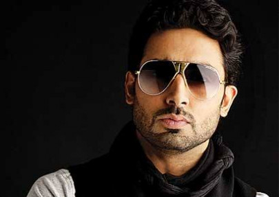 abhishek to star in hera pheri 3