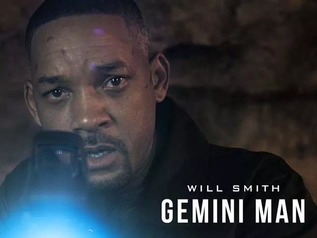 gemini man hits cinemas on october 11 2019 photo youtube columbia pictures philippines gemini man hits cinemas on october 11 2019 photo youtube columbia pictures philippines