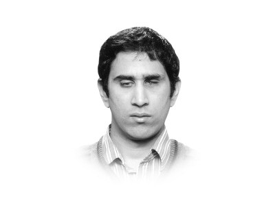 our flawed narrative on afghanistan