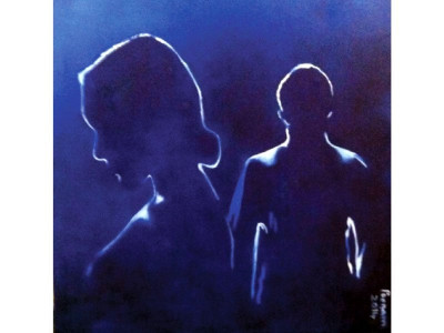 for the love of art diverse styles on display at nomad