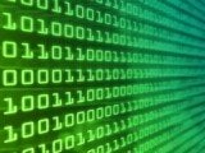 islamic state cybervandalism centcom twitter youtube accounts restored