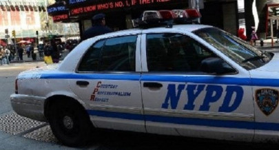 nypd criticized after viral video of amelia carter subway burning incident sparks outrage