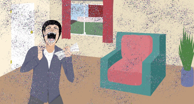 for a mere 9 99aud customers can send their enemies a glitter bomb photo shipyourenemiesglitter com for a mere 9 99aud customers can send their enemies a glitter bomb photo shipyourenemiesglitter com