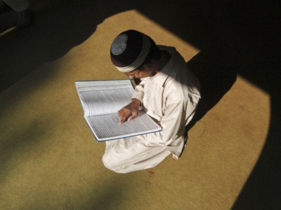 govt approaches saudi diplomat over funding of madrassahs banned outfits