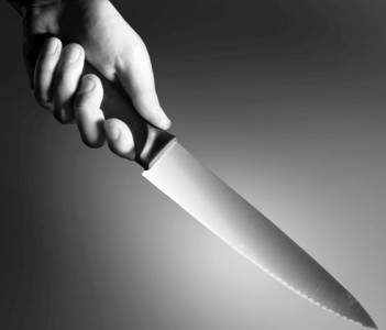 the worth of a pakistani life the worth of a pakistani life