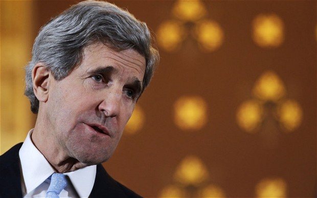 file photo of us secretary of state john kerry photo afp