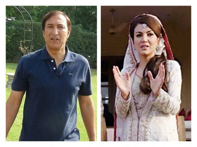 exclusive reham s ex husband responds to domestic abuse allegations