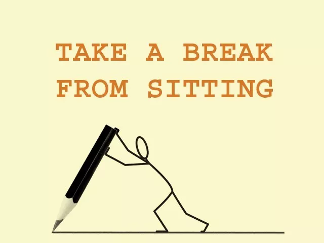 sitting around for long periods at a stretch isn t really good for your body design manahyl khan sitting around for long periods at a stretch isn t really good for your body design manahyl khan