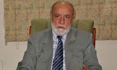 lb polls in balochistan final phase to be completed on january 28 lb polls in balochistan final phase to be completed on january 28