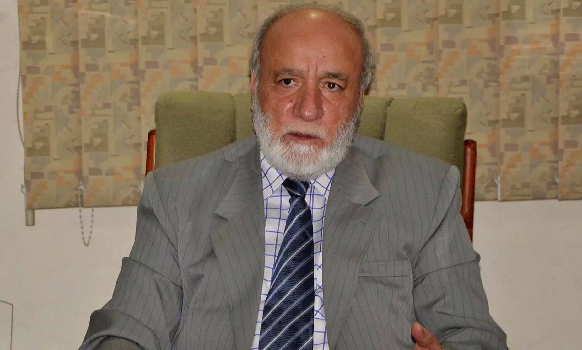 over 10 000 elected councilors would vote via secret ballots to elect 725 mayors chairmen and 725 deputy mayors vice chairman across balochistan said election commissioner balochistan sultan bayazid photo ppi over 10 000 elected councilors would vote via secret ballots to elect 725 mayors chairmen and 725 deputy mayors vice chairman across balochistan said election commissioner balochistan sultan bayazid photo ppi