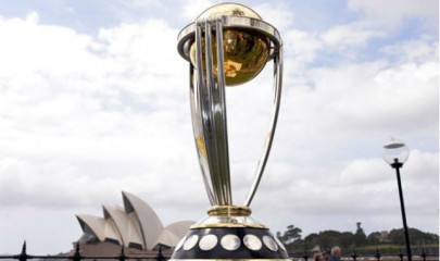 mark your calendars anticipation increases as world cup draws near mark your calendars anticipation increases as world cup draws near