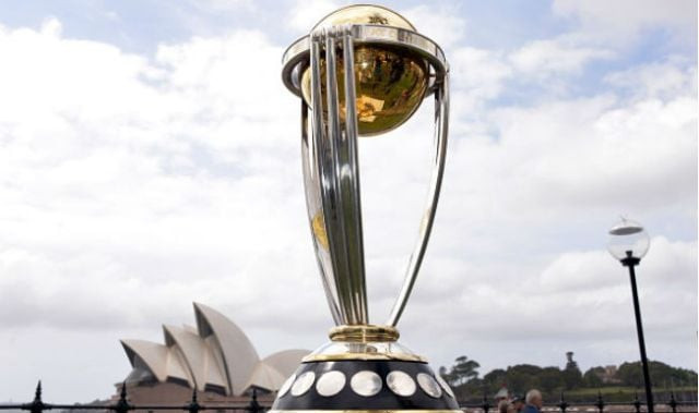 hopefully these 30 days would serve as the launch pad for pakistan to prepare another world cup winning campaign photo afp hopefully these 30 days would serve as the launch pad for pakistan to prepare another world cup winning campaign photo afp
