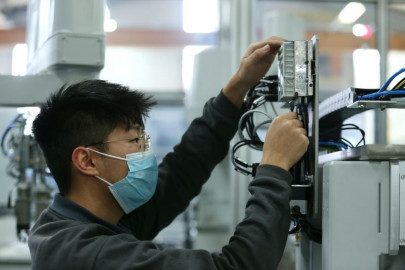 tech cross border activities set to drive asia m a next year tech cross border activities set to drive asia m a next year
