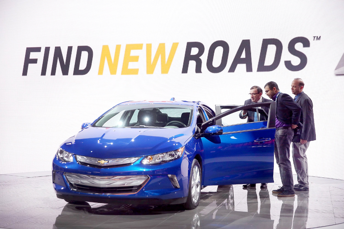 Updated Jan 14, 2015