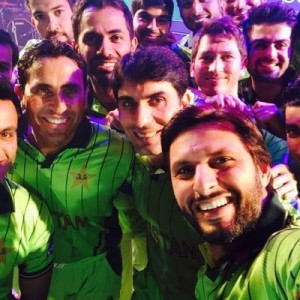 pakistan unveil 2015 world cup kit pakistan unveil 2015 world cup kit