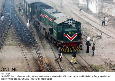 meeting of minds railways should consider sharing profits with royal palm