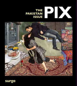 time and space photography magazine launches pakistan issue