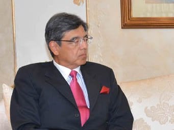 ambassador inomata said he hoped that the initiative would go a long way in developing the skills of women in the area and cementing pakistan japan relations photo pid