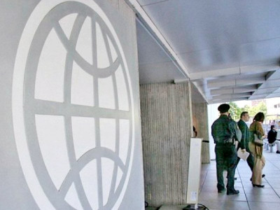 allegations hurled world bank sends integrity mission for ppaf scrutiny