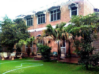 federal govt college teachers welcome retirement rules federal govt college teachers welcome retirement rules