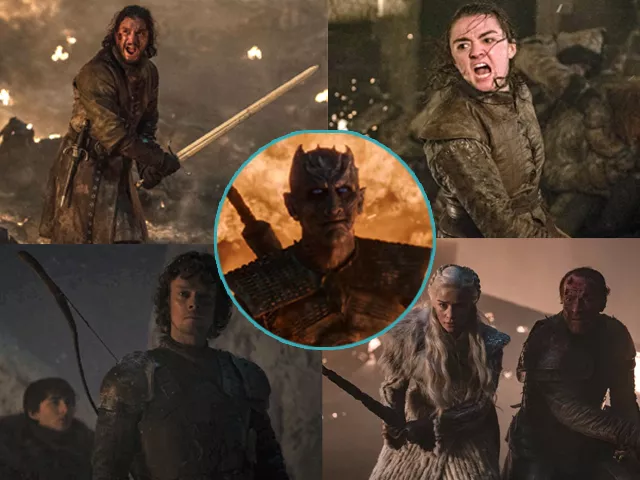 more emotions were felt when cersei bombed the sept in season six than during anything that happened in this battle more emotions were felt when cersei bombed the sept in season six than during anything that happened in this battle