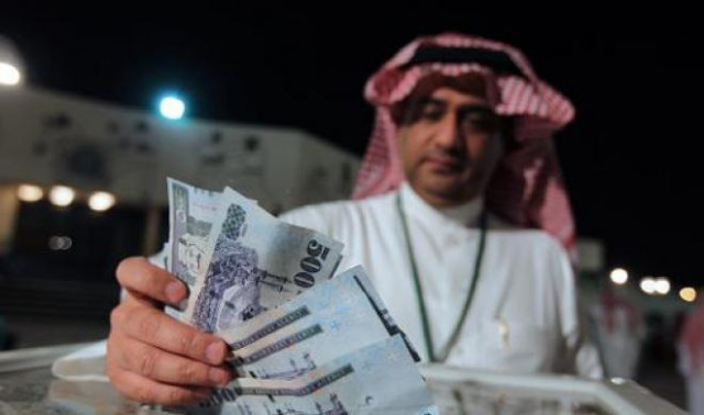 interior ministry officials approached the saudi embassy in islamabad to discuss matters related to the saudi funding of madrassahs mosques photo afp interior ministry officials approached the saudi embassy in islamabad to discuss matters related to the saudi funding of madrassahs mosques photo afp