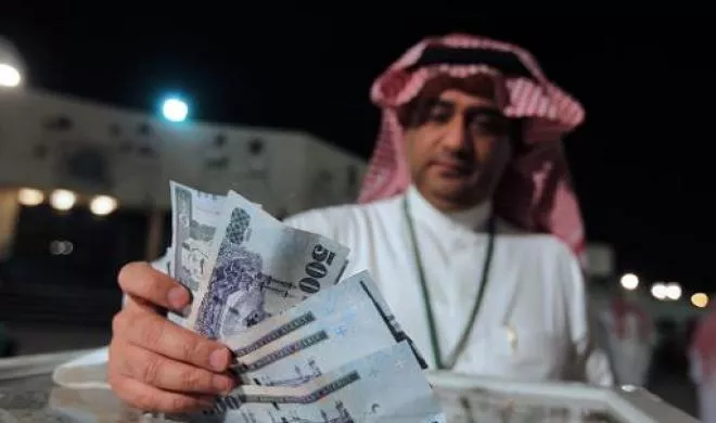 interior ministry officials approached the saudi embassy in islamabad to discuss matters related to the saudi funding of madrassahs mosques photo afp interior ministry officials approached the saudi embassy in islamabad to discuss matters related to the saudi funding of madrassahs mosques photo afp