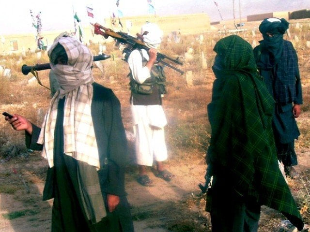 in all 12 outfits added to proscribed organisations list which now features 72 groups photo afp in all 12 outfits added to proscribed organisations list which now features 72 groups photo afp