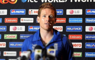 morgan closes door on pietersen return for world cup morgan closes door on pietersen return for world cup