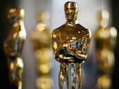 oscars 2025 the 97th academy awards set to light up la tonight oscars 2025 the 97th academy awards set to light up la tonight