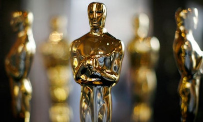 oscar nominations for 2015 roll in oscar nominations for 2015 roll in