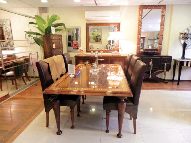 wooden furniture available at local design houses photo design 19