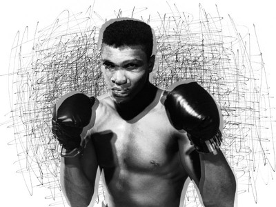 understanding parkinson s the shaking palsy