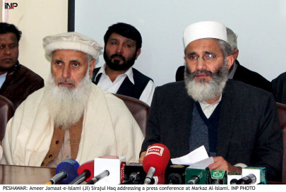 nationwide ji to protest against charlie hebdo today nationwide ji to protest against charlie hebdo today