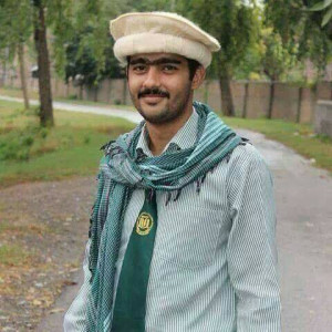 never forget two phone calls from hell