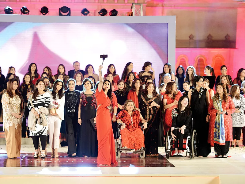the event centralised women appreciating their efforts to maintain a home alongside a profession photos publicity the event centralised women appreciating their efforts to maintain a home alongside a profession photos publicity