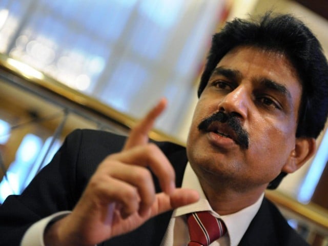 quot we have sent an official request to the interior ministry to carry out the murder trial of shahbaz bhatti in a military court quot a police official told afp on condition of anonymity photo afp