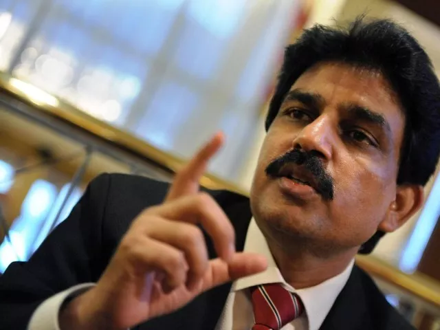 quot we have sent an official request to the interior ministry to carry out the murder trial of shahbaz bhatti in a military court quot a police official told afp on condition of anonymity photo afp quot we have sent an official request to the interior ministry to carry out the murder trial of shahbaz bhatti in a military court quot a police official told afp on condition of anonymity photo afp
