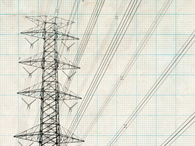 power consumption to clear companies debt govt notifies tariff rise power consumption to clear companies debt govt notifies tariff rise