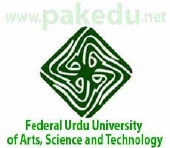 a new chairperson fuuast mass media head appointed a new chairperson fuuast mass media head appointed