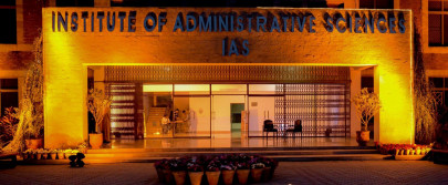 get started rise to challenges and be your own boss